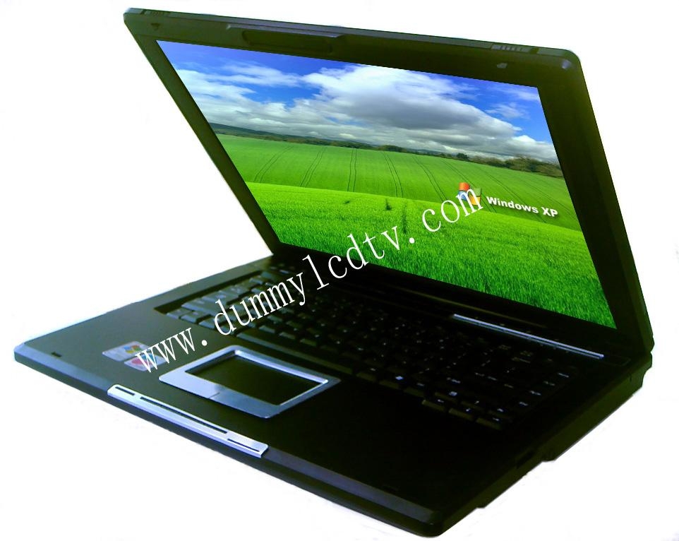 DELL Latitude 7280