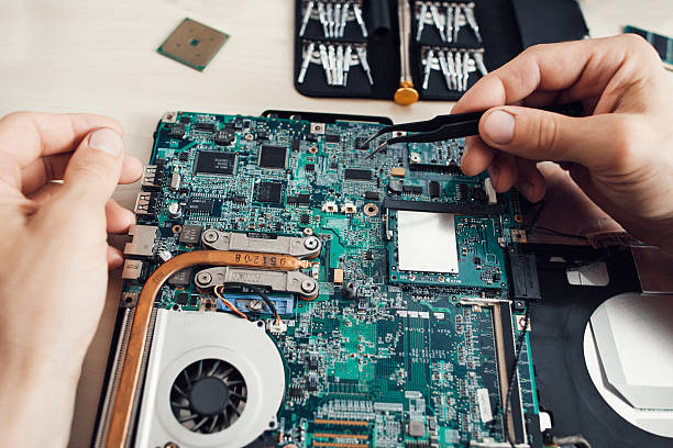 Wholesale Laptop Parts